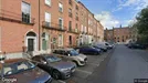 Office space for rent, Dublin 2, Dublin, Fitzwilliam Square, Dublin 2