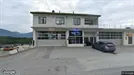 Commercial property for sale, Skodje, Møre og Romsdal, Skodjevegen 436