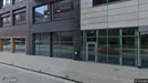 Kontor för uthyrning, Malmö Centrum, Malmö, Hallenborgs gata 8, Sverige