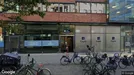 Erhvervslokaler til leje, Malmø Centrum, Malmø, Hallenborgs gata 11
