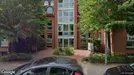Büro zur Miete, Lüneburg, Niedersachsen, Stadtkoppel 26
