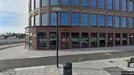 Kontor til leje, Järfälla, Stockholm County, Barkarbyvägen 144