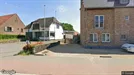 Warehouse property for sale, Laakdal, Antwerp (Province), Smissestraat 62