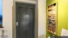 Kantoor te huur, Landskrona, Skåne County, Säbygatan 17
