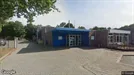 Büro zur Miete, Gennep, Limburg, Stiemensweg 46