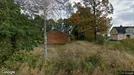 Nieruchomość komercyjna Na sprzedaż, Mellerud, Västra Götaland County, Bolstad prästgård 14