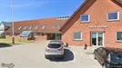 Liikekiinteistö Myynnissä, Thisted, North Jutland Region, Fredensvej 15