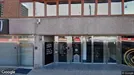 Kontor til leje, Gøteborg Centrum, Gøteborg, Första Långgatan 20