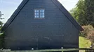 Gewerbeimmobilie zum Kauf, Rude, Region Zealand, Holsteinborgvej 210