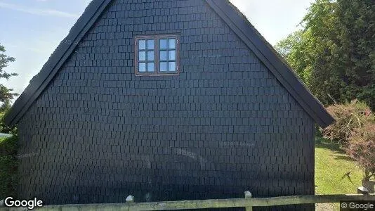 Gewerbeflächen zum Kauf i Rude – Foto von Google Street View