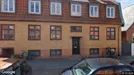 Erhvervslokaler til leje, Esbjerg Centrum, Esbjerg (region), Gormsgade 20