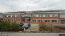 Toimistotila Vuokrattavana, Hinnerup, Central Jutland Region, Kontor til leje på Samsøvej 29