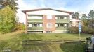 Varasto Vuokrattavana, Bromölla, Skåne County, Stiftelsevägen 4A