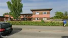 Kontor til leje, Bromölla, Skåne County, Storgatan 2A