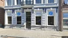 Office space for rent, Breda, North Brabant, Willemstraat 24