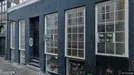 Klinikk til leie, København K, København, Kompagnistræde 25