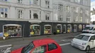 Toimistotila Vuokrattavana, Hellerup, Greater Copenhagen, Strandvejen 157