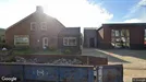 Gewerbeimmobilien zur Miete, Weert, Limburg, Industrieweg 7