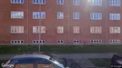 Kommersielle eiendommer til leie, Esbjerg, Esbjerg (region), Nørvang 93