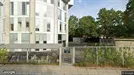 Toimistotila Vuokrattavana, Gentofte, Greater Copenhagen, Ørnegårdsvej 18