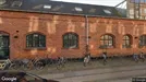 Kontor til leie, Østerbro, København, Viborggade 70
