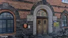 Kontor til leie, Østerbro, København, Dampfærgevej 10