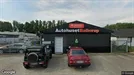 Lager för uthyrning, Ballerup, Storköpenhamn, Yderholmen 9