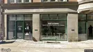 Kontor til leje, København K, København, Farvergade 4
