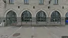 Kontor til leje, Södermalm, Stockholm, Söder Mälarstrand 65