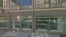 Kontor til leje, Solna, Stockholm County, Greta Garbos väg 13