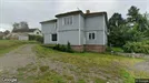 Commercial property for sale, Nässjö, Jönköping County, Dalgatan 3