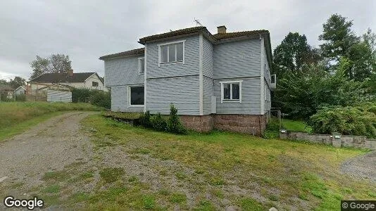Commercial properties for sale i Nässjö - Photo from Google Street View