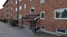 Commercial space for rent, Norrköping, Östergötland County, Ljuragatan 43