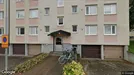 Kommersielle eiendommer til leie, Norrköping, Östergötland County, Vrinnevigatan 13