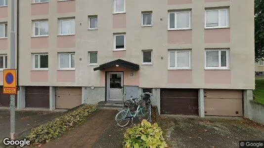 Lokaler til leie i Norrköping – Bilde fra Google Street View