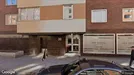 Erhvervslokaler til leje, Norrköping, Östergötland County, Repslagaregatan 32