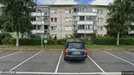 Commercial space for rent, Norrköping, Östergötland County, Silverringen 41
