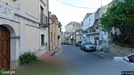 Erhvervslokaler til leje, Acquappesa, Calabria, Via Vittorio Emanuele 30