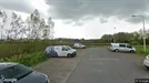 Erhvervslokaler til leje, IJsselstein, Province of Utrecht, Kroonlaan 15