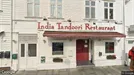 Gewerbeimmobilien zur Miete, Stavanger, Rogaland, Valberggata 14