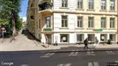 Büro zur Miete, Oslo Frogner, Oslo, Frognerveien 3