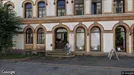 Kontor til leie, Oslo Frogner, Oslo, Riddervolds gate 10