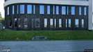 Büro zur Miete, Ålesund, Møre og Romsdal, Postvegen 17