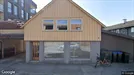Büro zur Miete, Hå, Rogaland, Jadarvegen 16