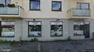 Office space for rent, Bergen Årstad, Bergen (region), Gyldenprisveien 4