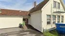Commercial property for sale, Skien, Telemark, Stokkanvegen 24