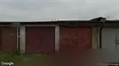 Warehouse property for sale, Bytom, Śląskie, Składowa 21