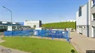 Warehouse for rent, Tychy, Śląskie, Składowa 1