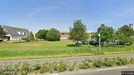 Erhvervslokaler til leje, Noordwijk, South Holland, Herenweg 100-102