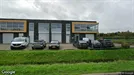 Kontor til leje, Zaltbommel, Gelderland, Dwarsweg 33